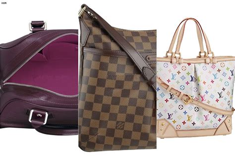 louis vuitton euro|louis vuitton official site eu.